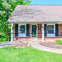featured image of 105 Meadowlark Dr #A