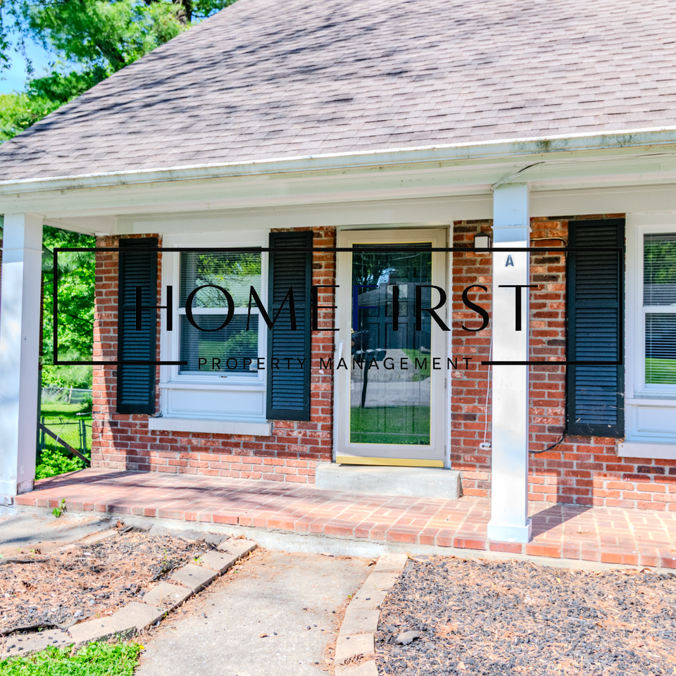 105 Meadowlark Dr #A - Photo 2 of 23