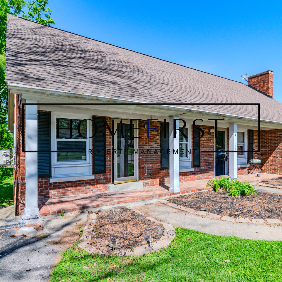 105 Meadowlark Dr #A - Photo 3 of 23