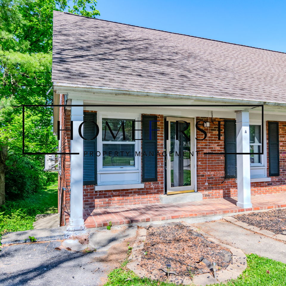 105 Meadowlark Dr #A - Photo 4 of 23