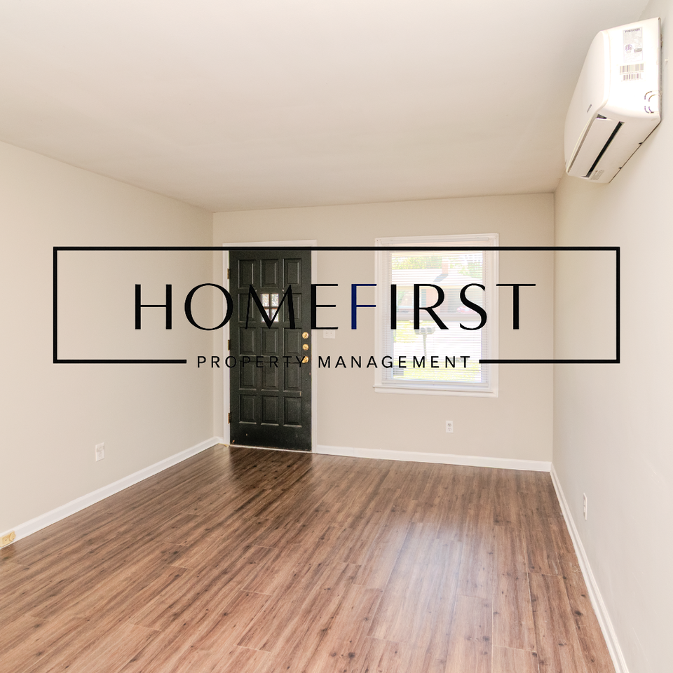 105 Meadowlark Dr #A - Photo 5 of 23