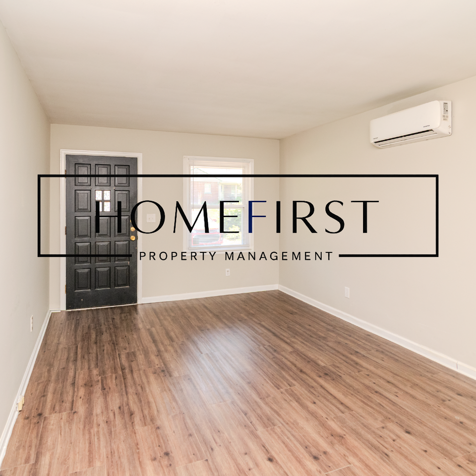105 Meadowlark Dr #A - Photo 6 of 23