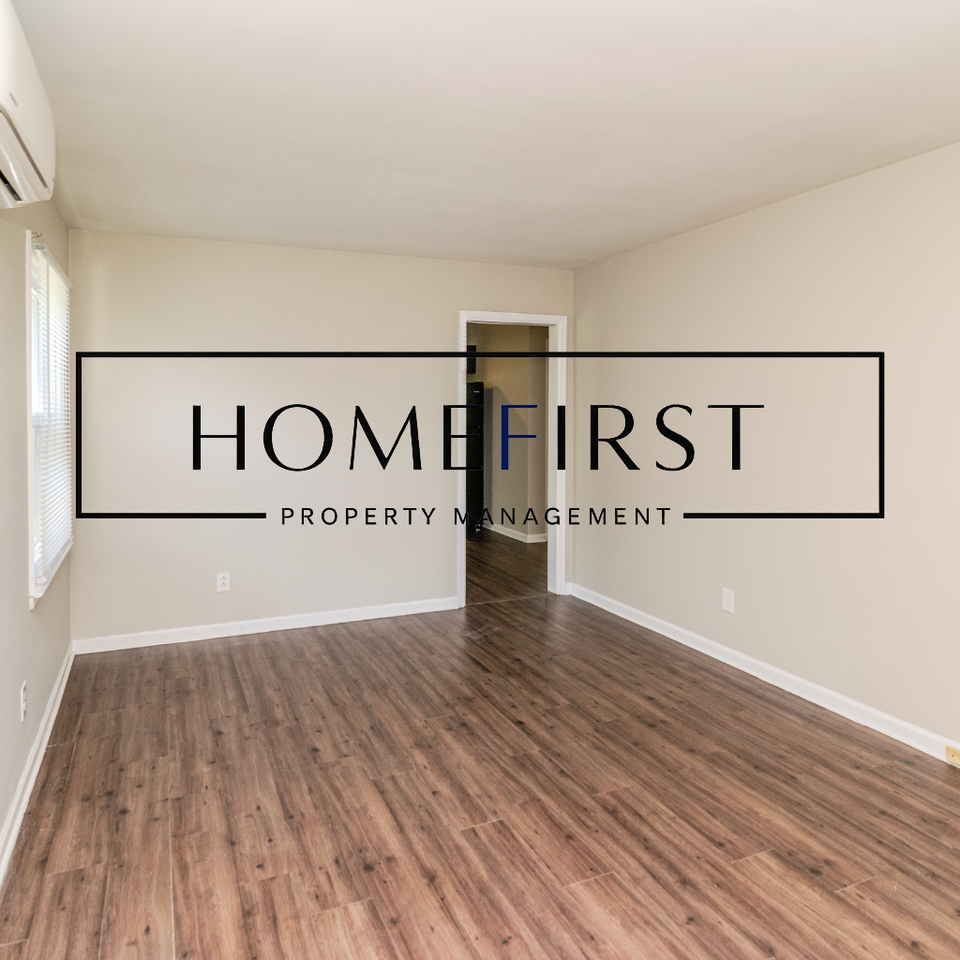 105 Meadowlark Dr #A - Photo 7 of 23