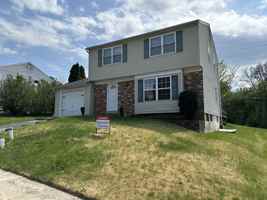 featured image of 1522 Princess Anne Dr #1