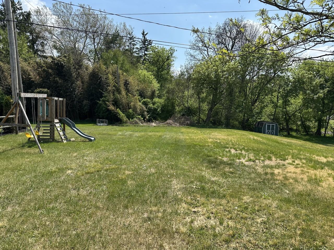 1522 Princess Anne Dr #1 - Photo 3 of 14