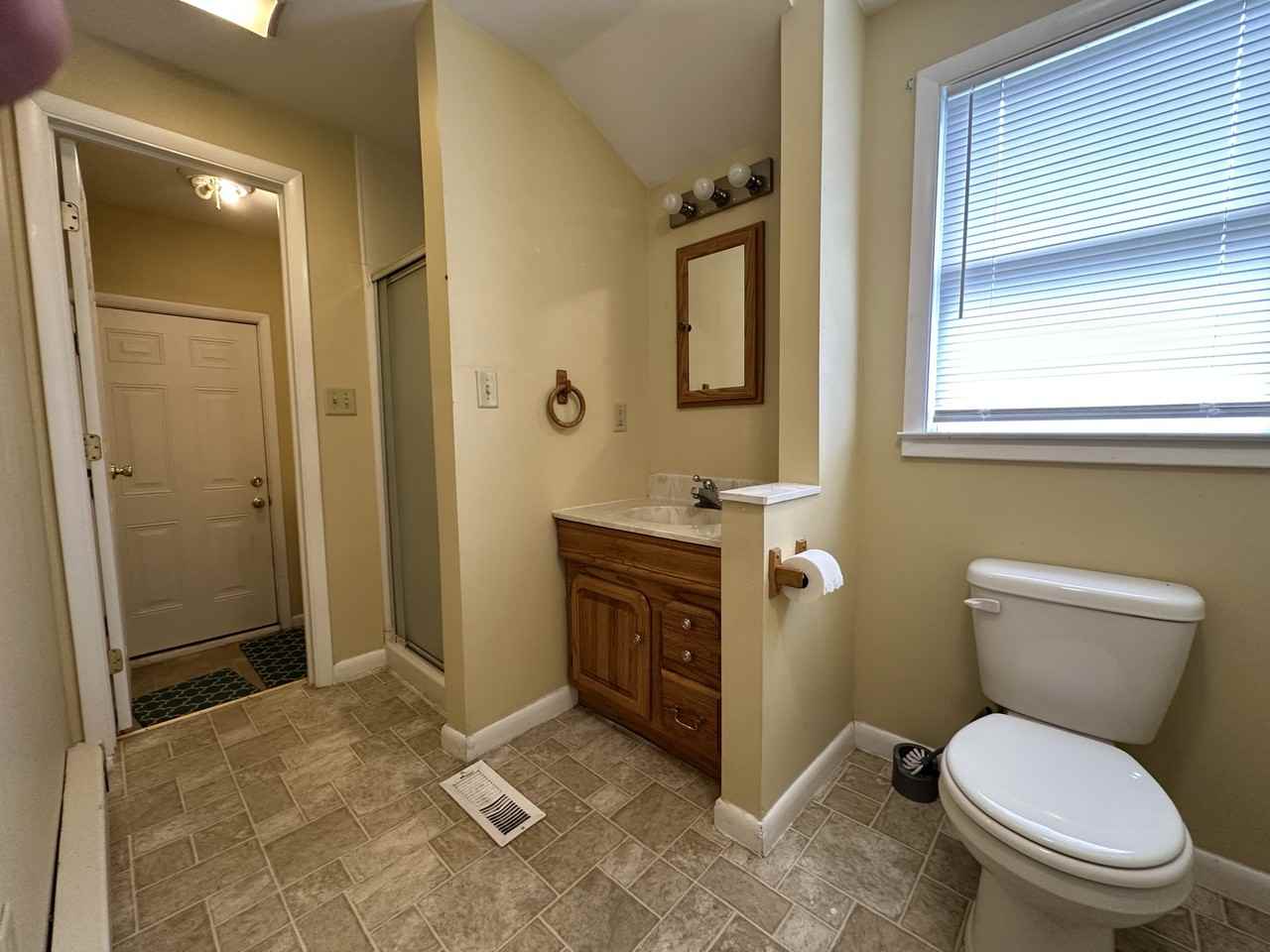 1522 Princess Anne Dr #1 - Photo 5 of 14