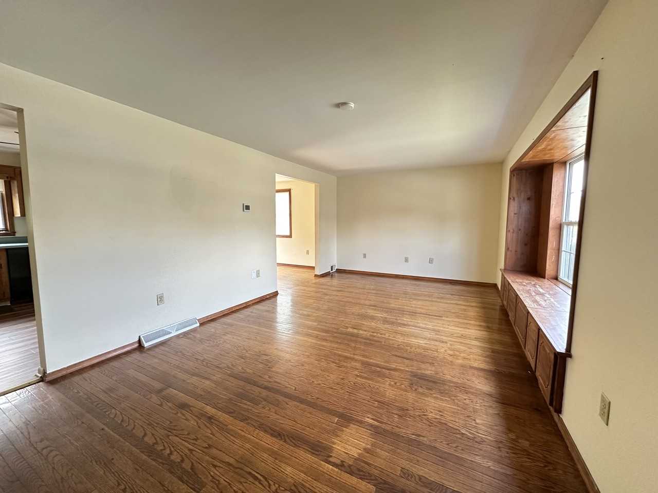 1522 Princess Anne Dr #1 - Photo 6 of 14