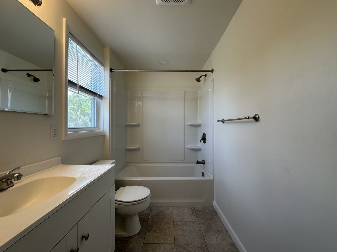 1522 Princess Anne Dr #1 - Photo 7 of 14