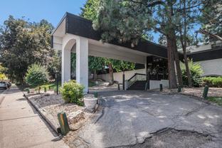 2375 S Linden Ct #1 - Photo 1 of 1