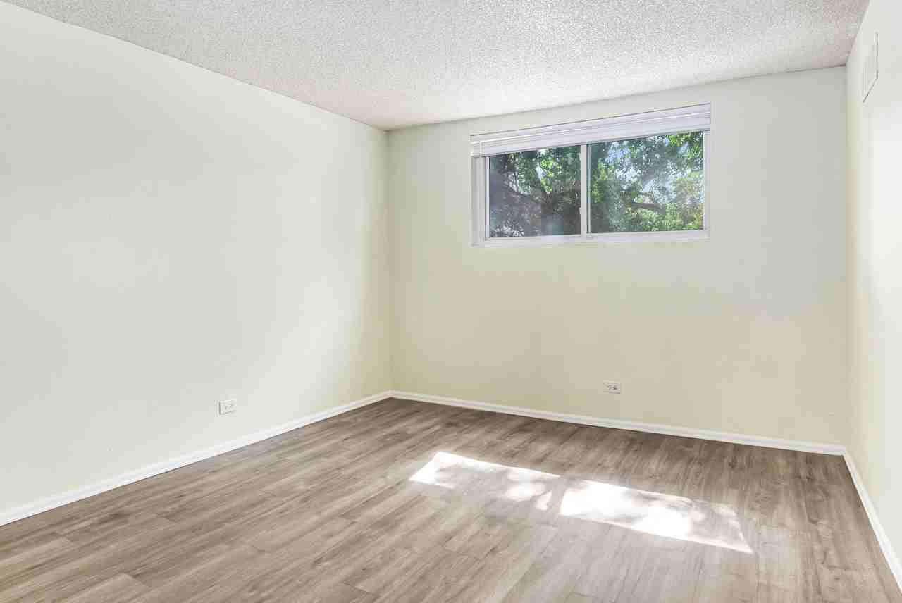2375 S Linden Ct #1 - Photo 7 of 11