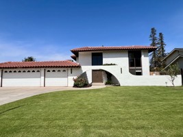 featured image of 6508 Landfair Dr #1