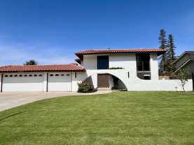 6508 Landfair Dr #1 - Photo 1 of 1