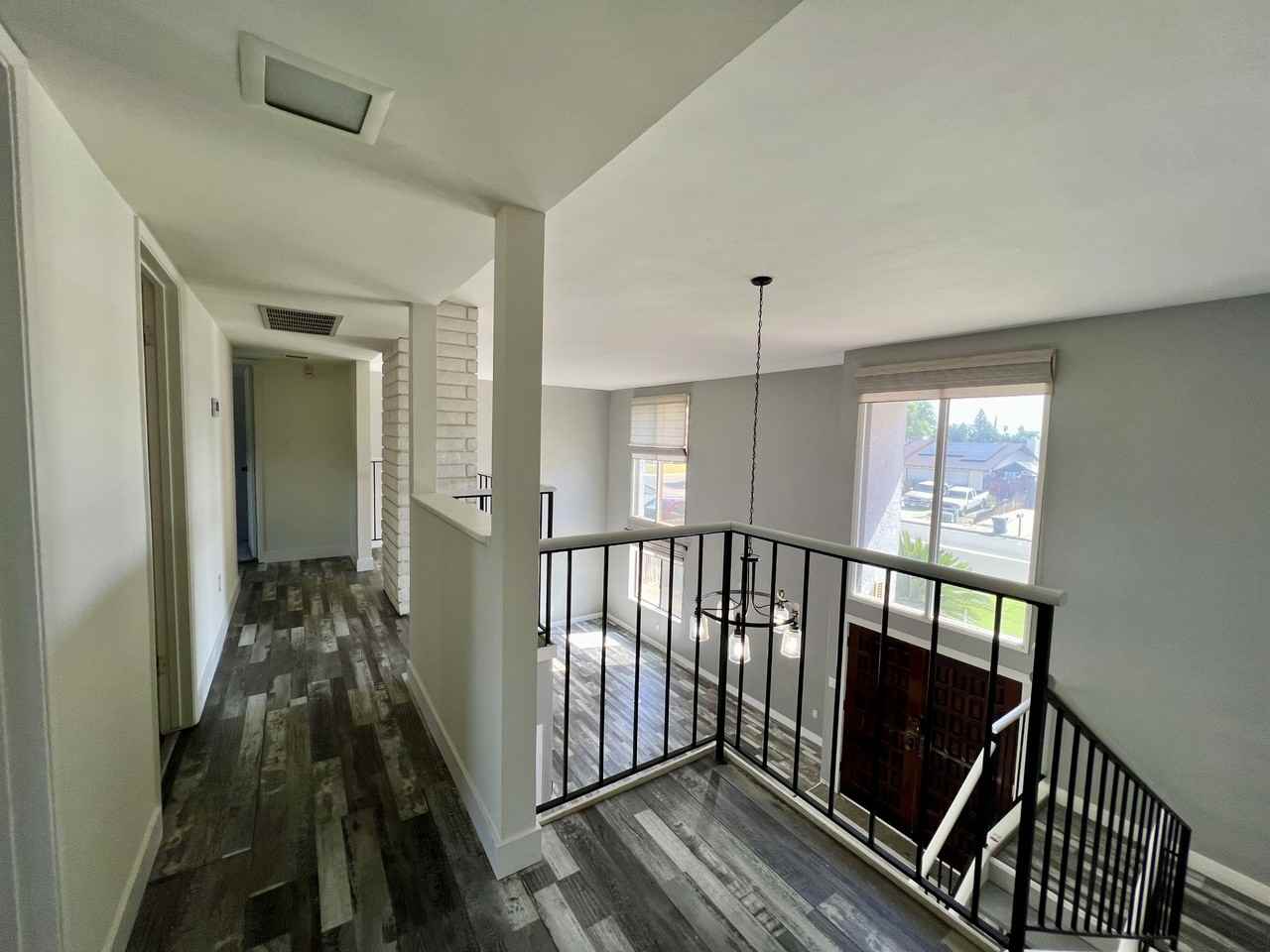 6508 Landfair Dr #1 - Photo 2 of 15