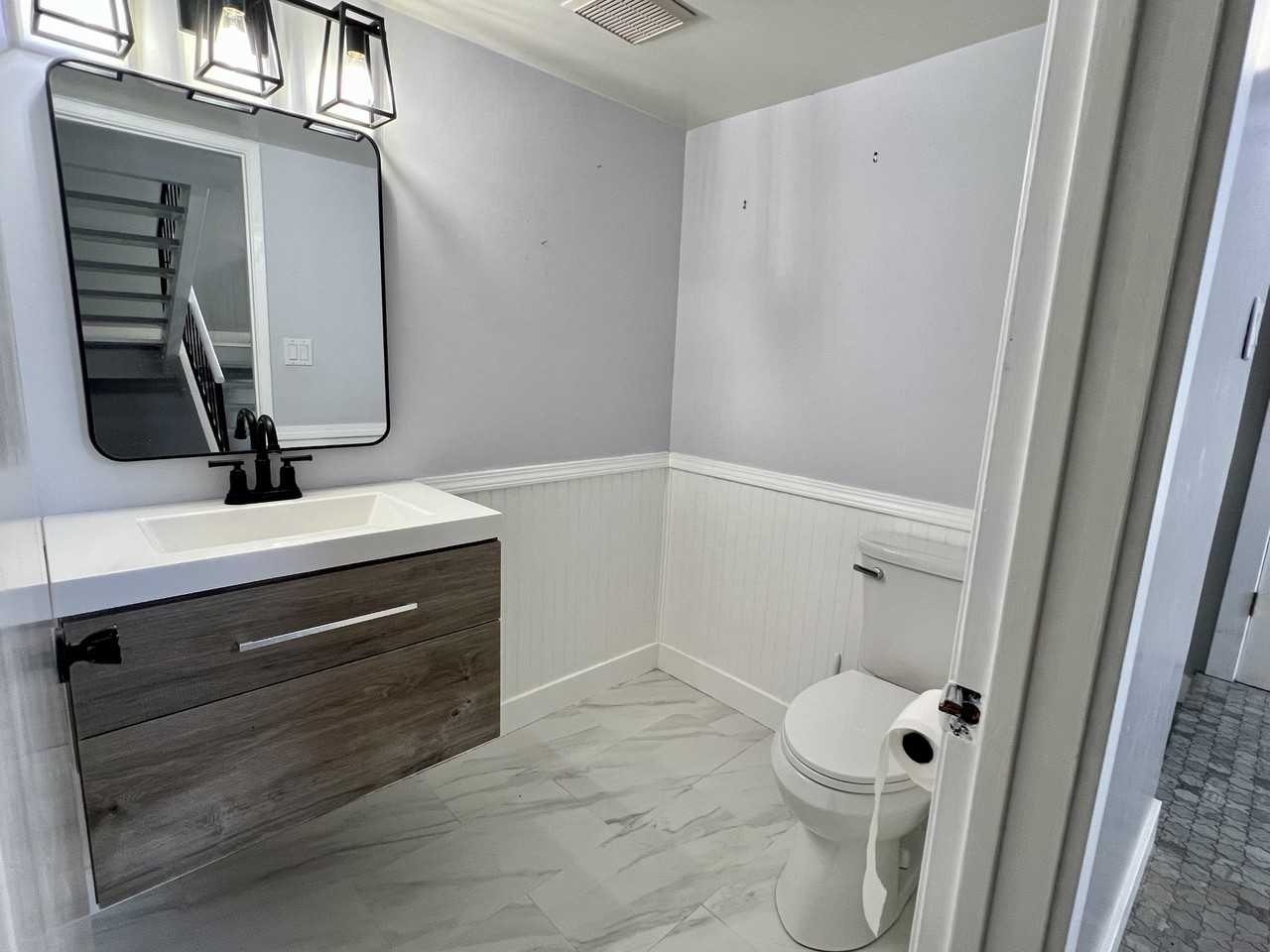 6508 Landfair Dr #1 - Photo 3 of 15