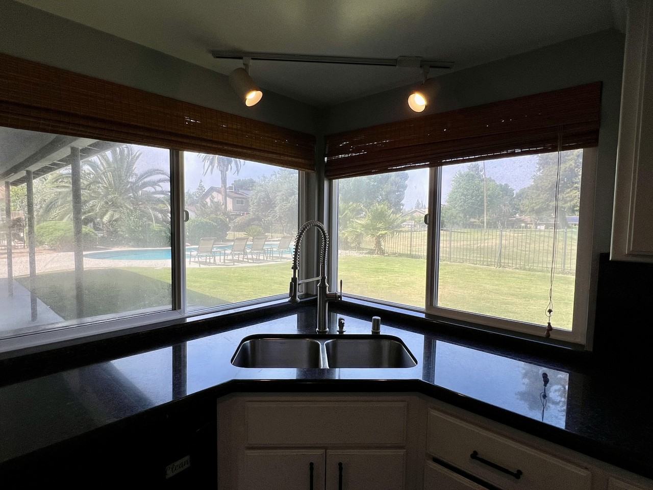 6508 Landfair Dr #1 - Photo 4 of 15