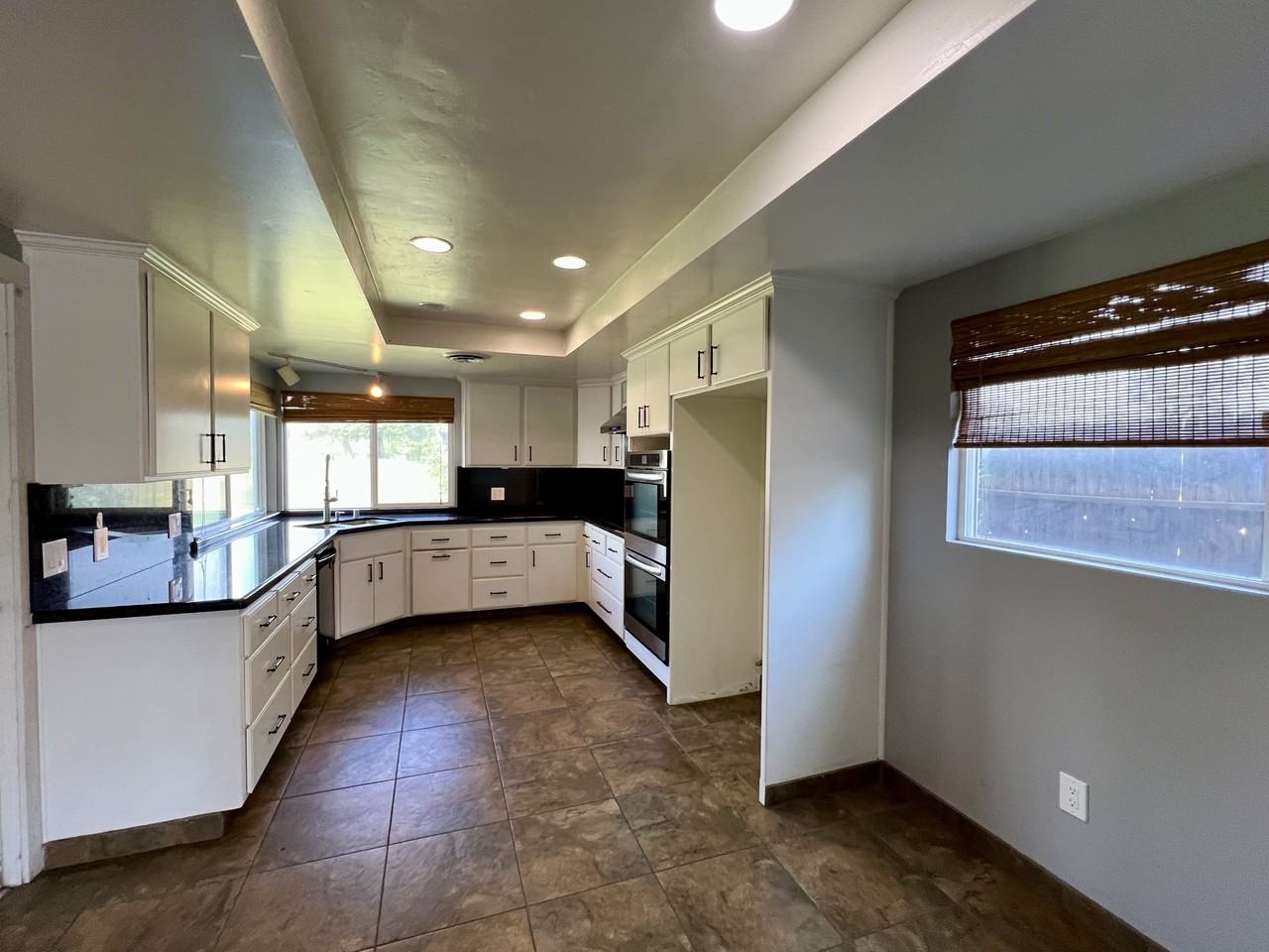 6508 Landfair Dr #1 - Photo 5 of 15