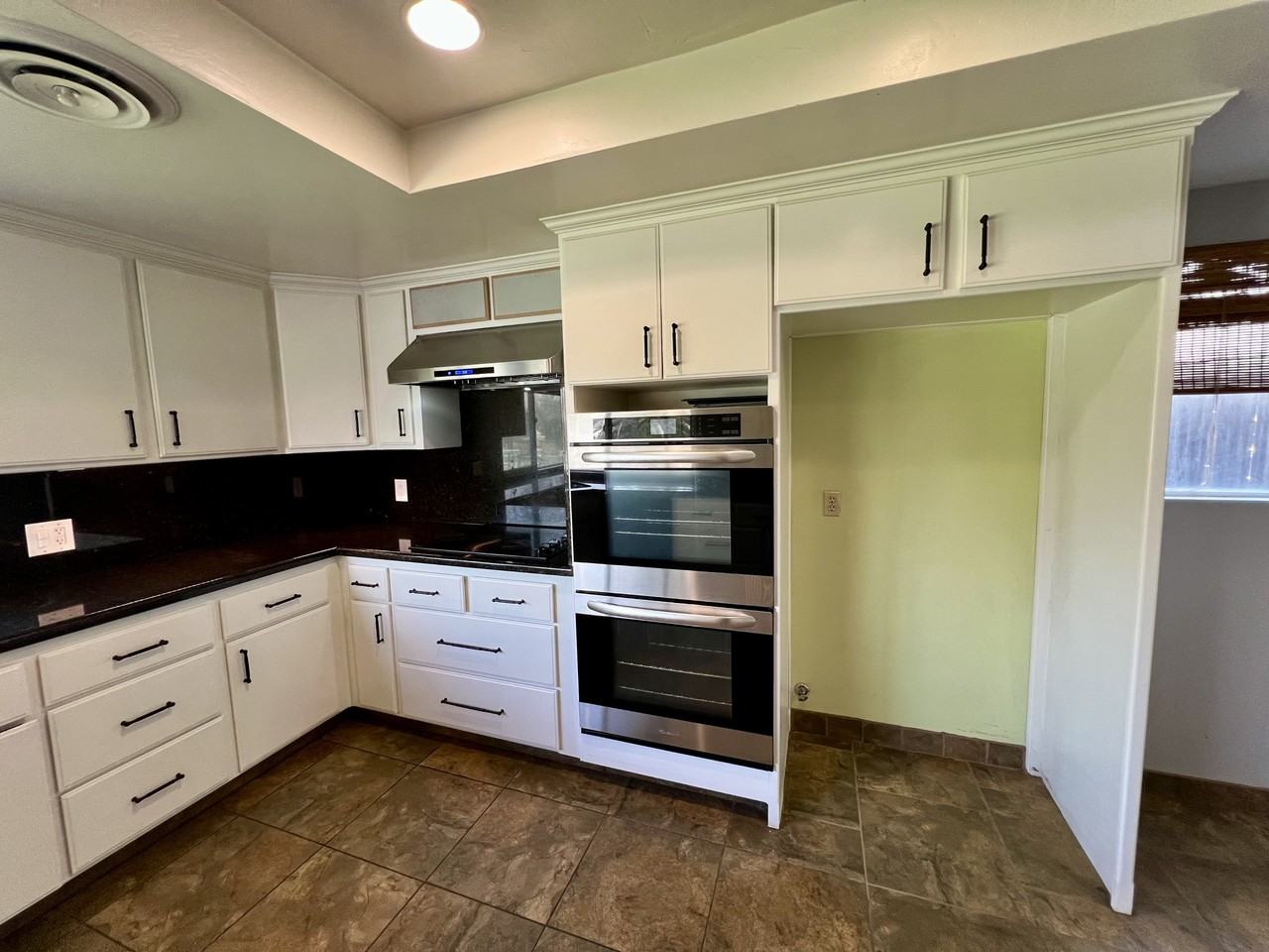 6508 Landfair Dr #1 - Photo 6 of 15