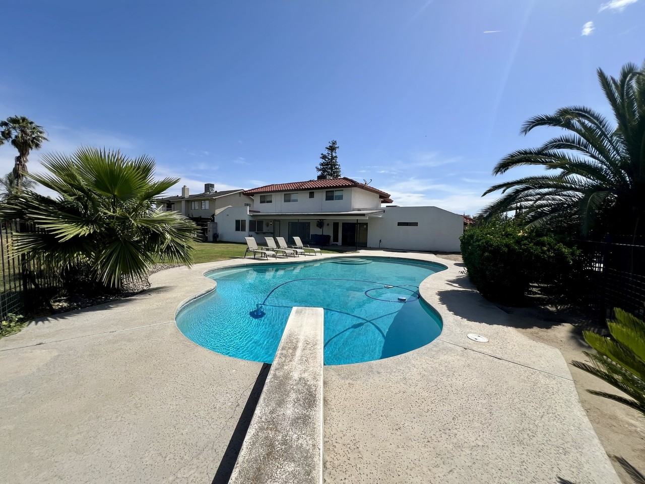 6508 Landfair Dr #1 - Photo 7 of 15