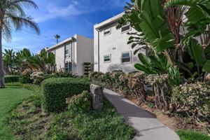 featured image of 337 Calle Miramar ## 341