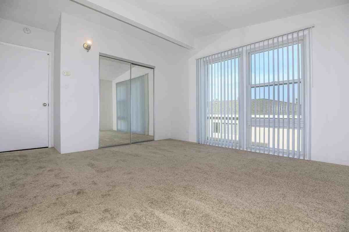 337 Calle Miramar - Photo 5 of 25