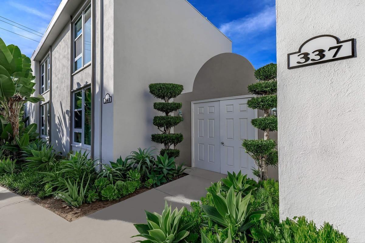 337 Calle Miramar - Photo 6 of 25