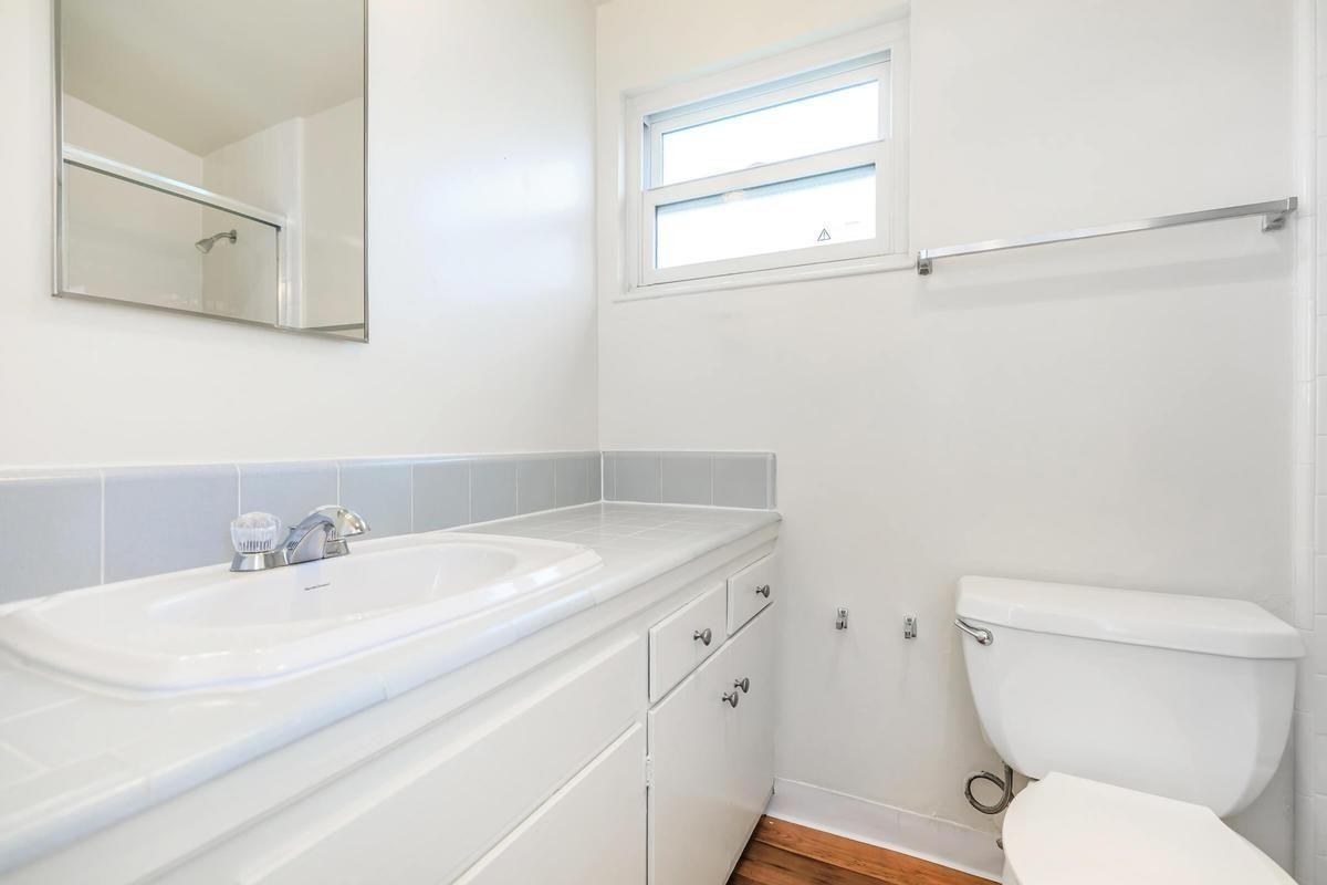 337 Calle Miramar - Photo 3 of 25