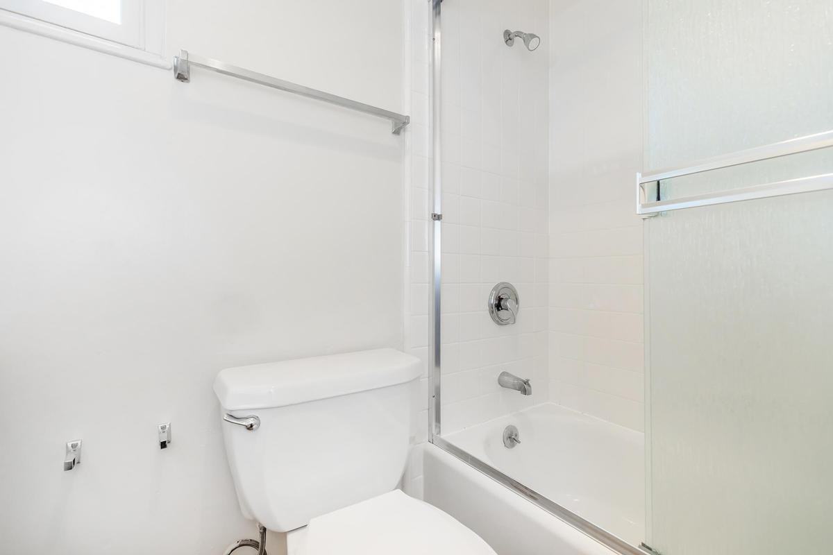 337 Calle Miramar - Photo 4 of 8