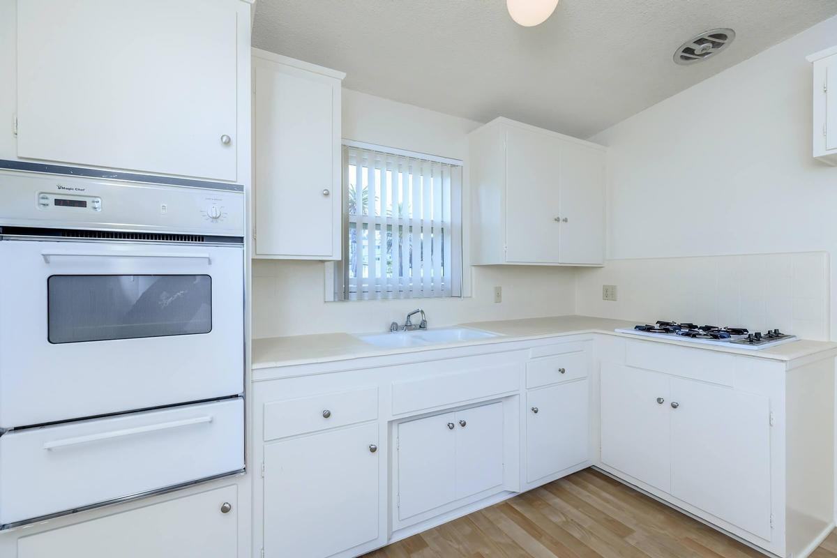 337 Calle Miramar - Photo 3 of 8