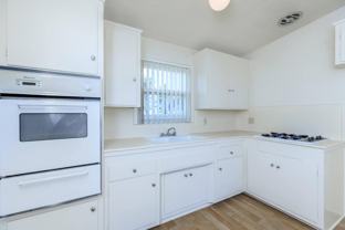 337 Calle Miramar ## 341 - Photo 1 of 1