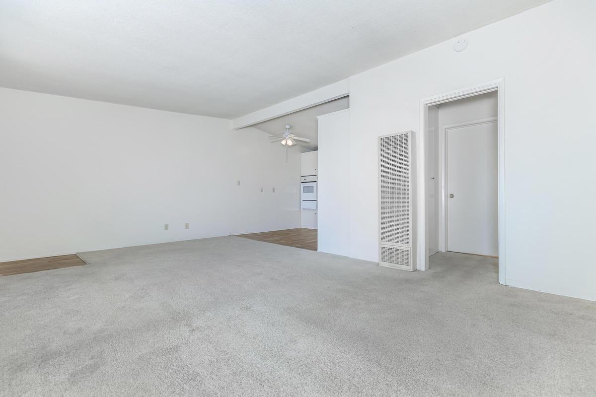 337 Calle Miramar - Photo 2 of 8