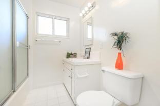 337 Calle Miramar ## 341 - Photo 1 of 1