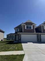 110 W Olson Ave #1 - Photo 1 of 1