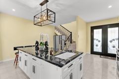 17812 Parthenia St #1 - Photo 1 of 1