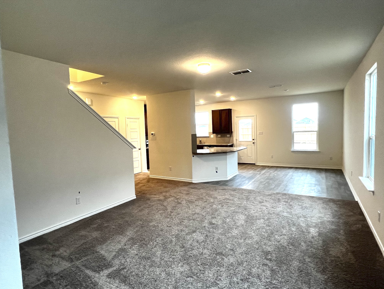 7510 Fishbowl Ln #1 - Photo 3 of 11