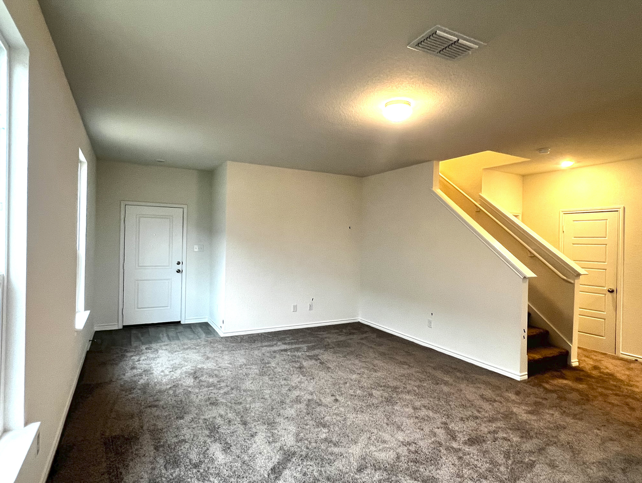 7510 Fishbowl Ln #1 - Photo 5 of 11