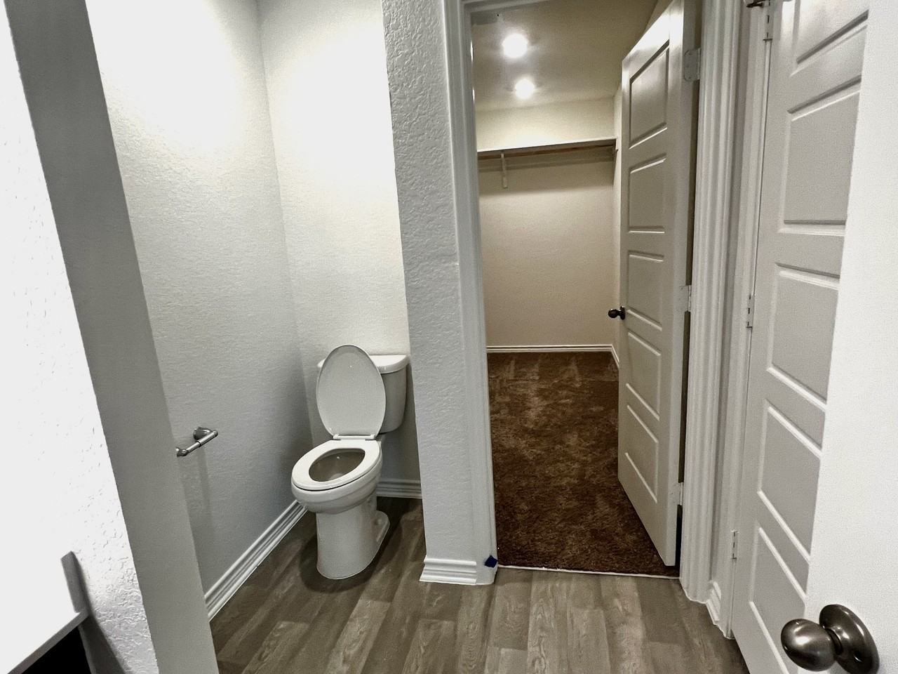 7510 Fishbowl Ln #1 - Photo 7 of 11