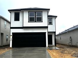 featured image of 7530 Fishbowl Ln #1