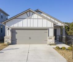 featured image of 313 Syrah Ct #1