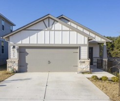 313 Syrah Ct #1 - Photo 1 of 1