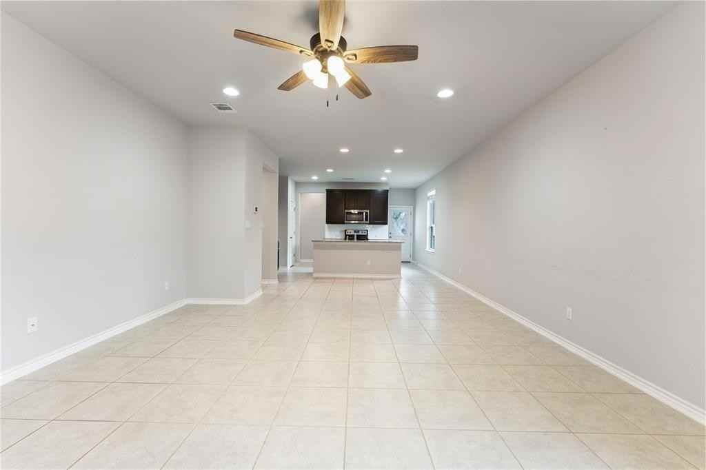 313 Syrah Ct #1 - Photo 2 of 23