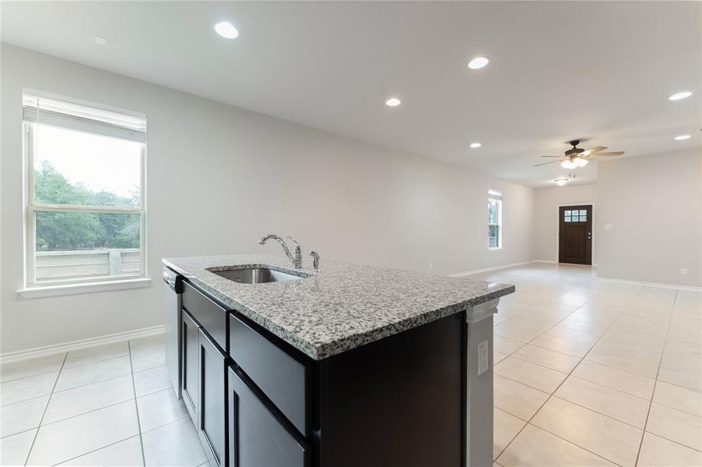 313 Syrah Ct #1 - Photo 5 of 23