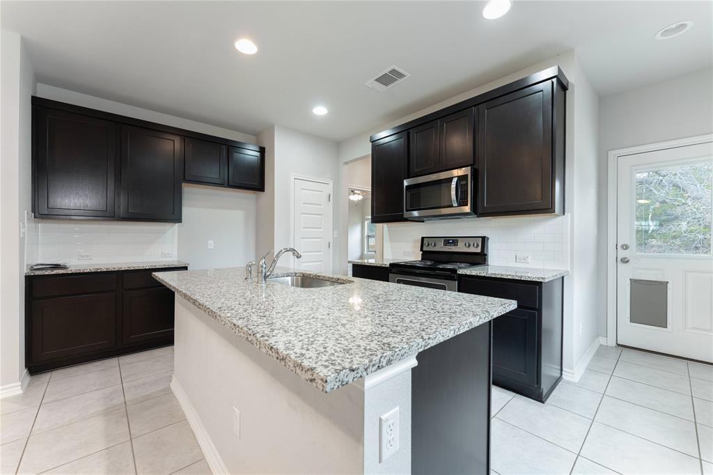 313 Syrah Ct #1 - Photo 7 of 23