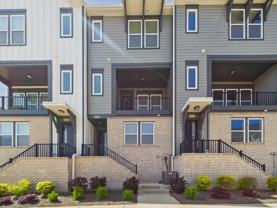 308 Ferebee Pl #1 - Photo 1 of 1