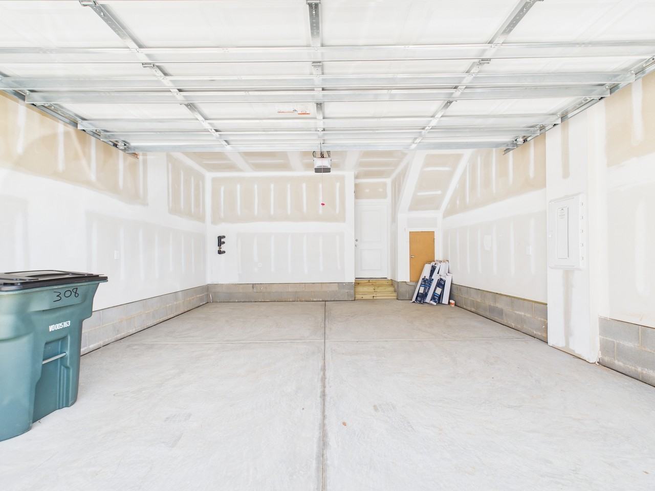 308 Ferebee Pl #1 - Photo 3 of 21