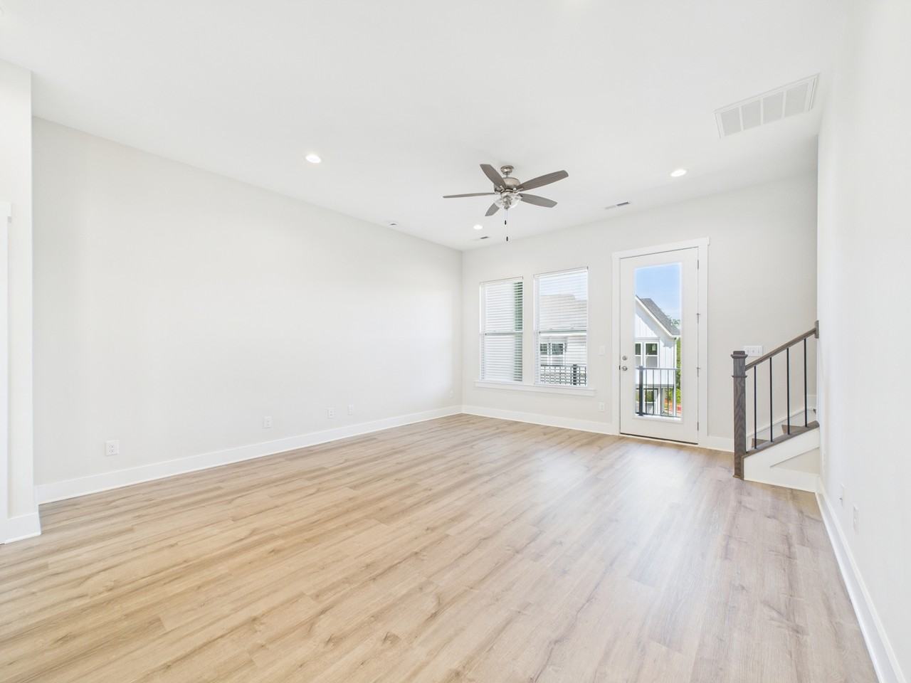 308 Ferebee Pl #1 - Photo 5 of 21