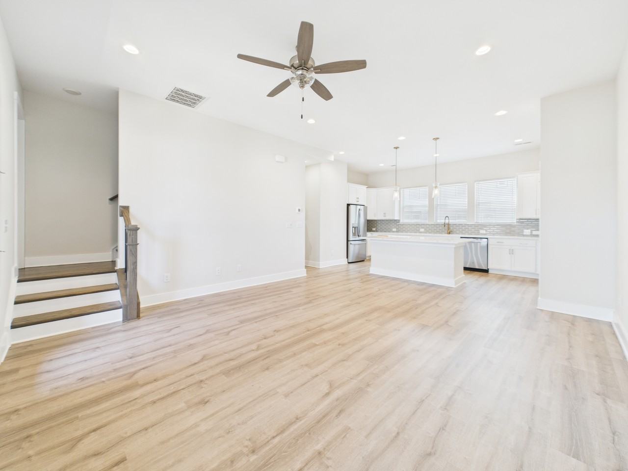 308 Ferebee Pl #1 - Photo 6 of 21