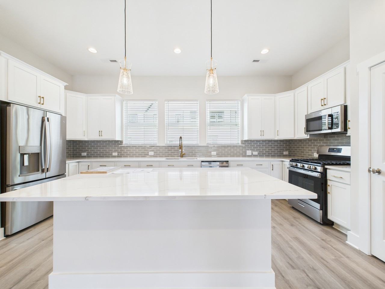 308 Ferebee Pl #1 - Photo 7 of 21
