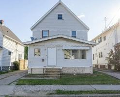 featured image of 2115 W 105th St #1