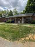 618 W Main St #B - Photo 1 of 1