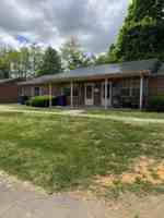 featured image of 618 W Main St #B